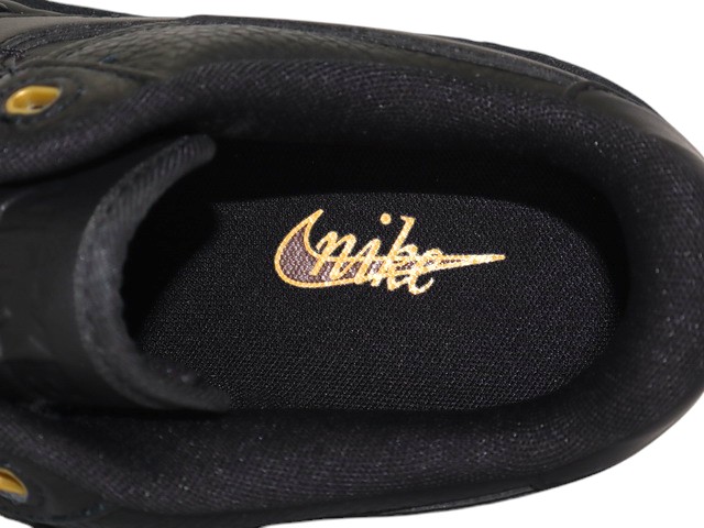 AIR FORCE 1 LUXE DB4109-001 - 6