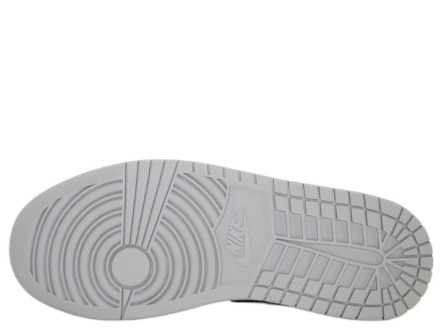 AIR JORDAN 1 MID DQ8426-101 - 6