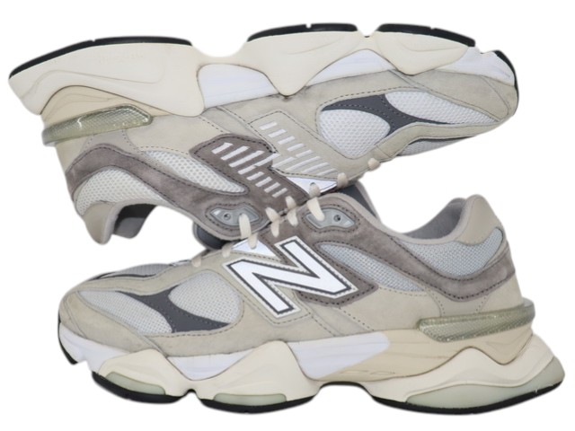 U9060 GRY h-30193-3 - 1