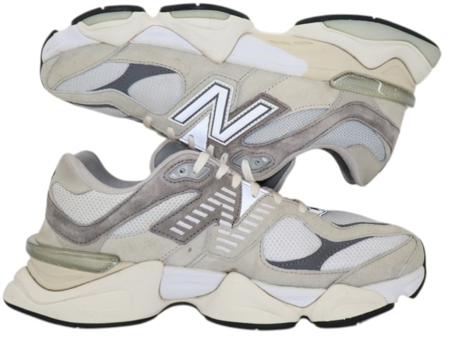 U9060 GRY h-30193-3 - 2