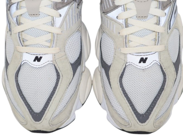 U9060 GRY h-30193-3 - 3