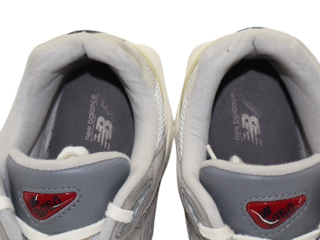 U9060 GRY h-30193-3 - 4