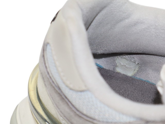 U9060 GRY h-30193-3 - 5