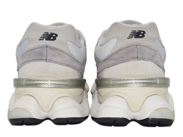 U9060 GRY h-30193-3 - 6