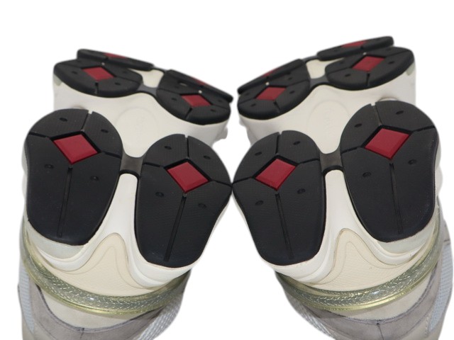 U9060 GRY h-30193-3 - 7