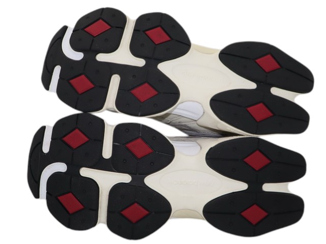 U9060 GRY h-30193-3 - 8