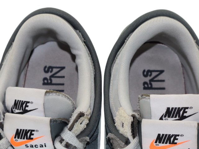 ZOOM CORTEZ SP h-30193-2 - 4