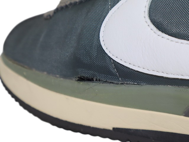 ZOOM CORTEZ SP h-30193-2 - 5