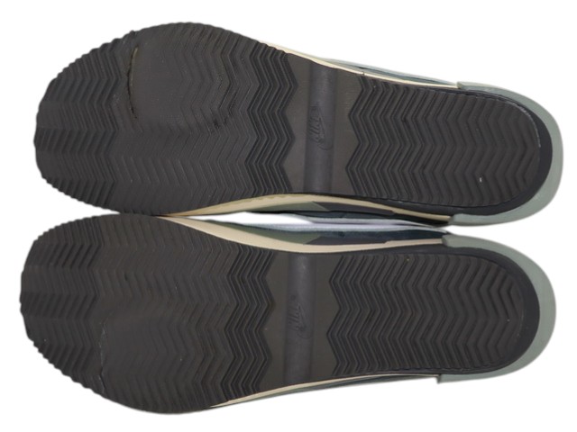 ZOOM CORTEZ SP h-30193-2 - 8