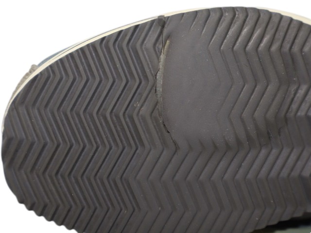 ZOOM CORTEZ SP h-30193-2 - 9