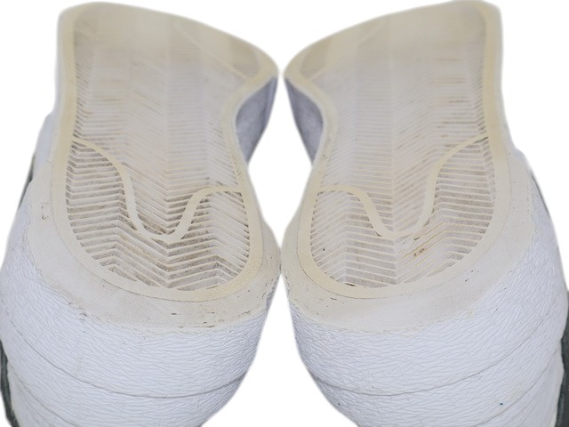 BLAZER LOW/SACAI h-30193-1 - 6