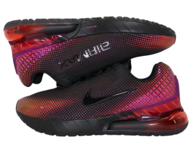 AIR MAX PHOENIX SE h-30195-1 - 1