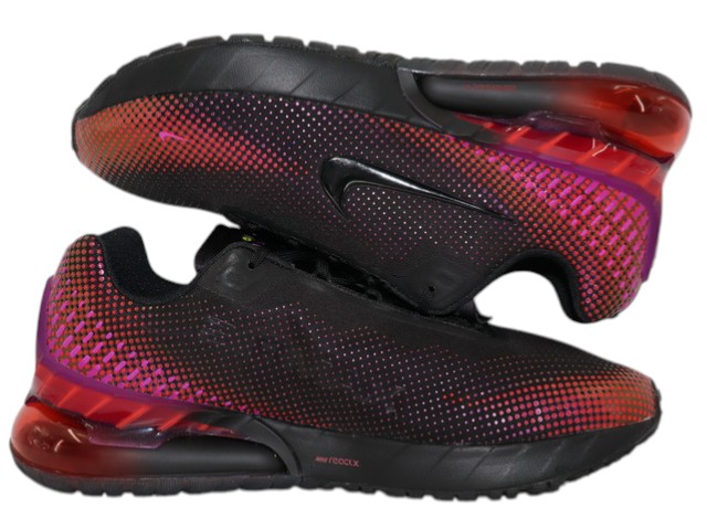 AIR MAX PHOENIX SE h-30195-1 - 2