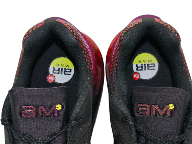 AIR MAX PHOENIX SE h-30195-1 - 4