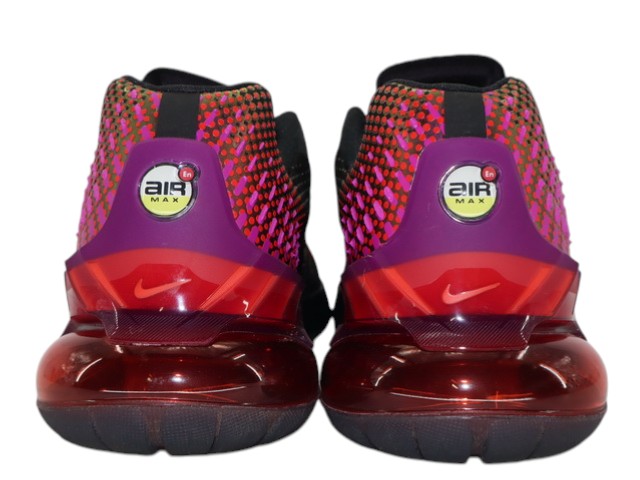 AIR MAX PHOENIX SE h-30195-1 - 5