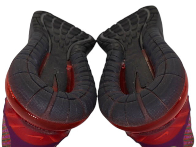 AIR MAX PHOENIX SE h-30195-1 - 6