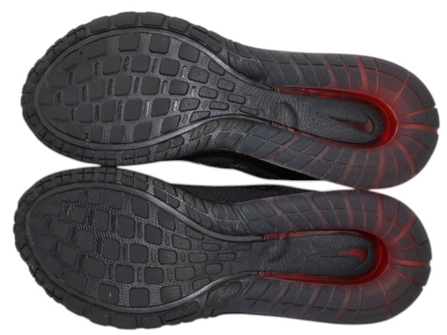 AIR MAX PHOENIX SE h-30195-1 - 7