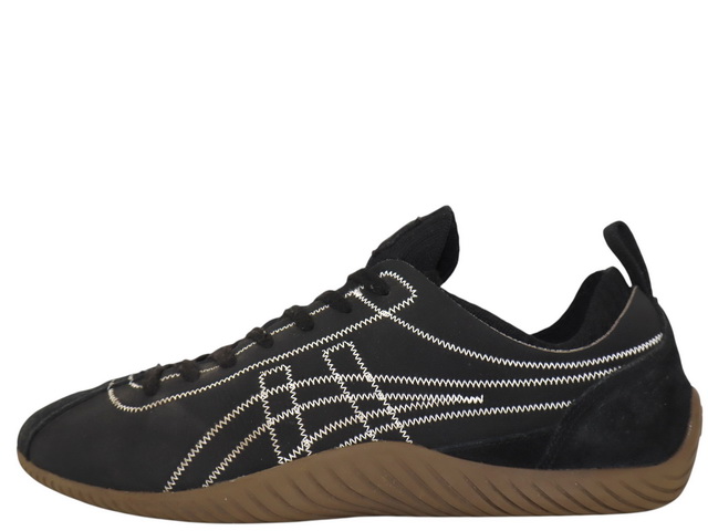 ONITSUKA TIGER SCLAW