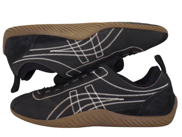 ONITSUKA TIGER SCLAW h-30198-1 - 1