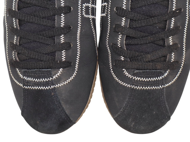 ONITSUKA TIGER SCLAW h-30198-1 - 3