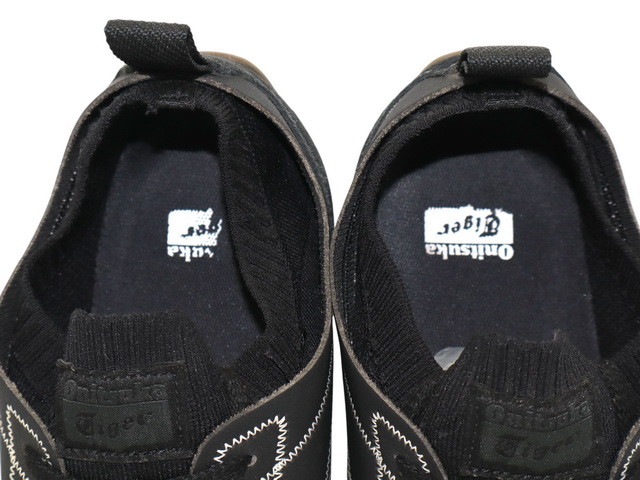 ONITSUKA TIGER SCLAW h-30198-1 - 4