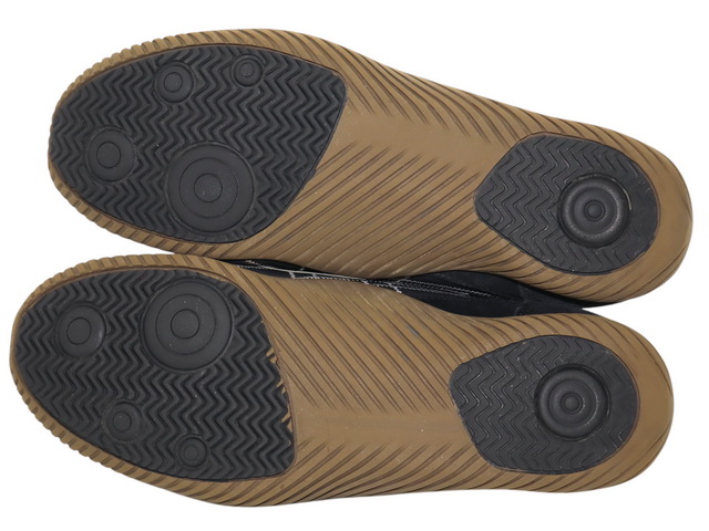 ONITSUKA TIGER SCLAW h-30198-1 - 5