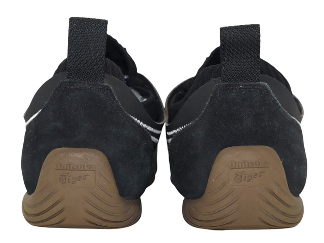ONITSUKA TIGER SCLAW h-30198-1 - 6