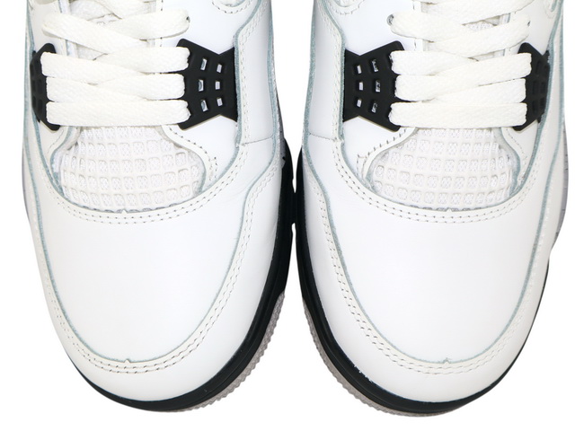 AIR JORDAN 4 RETRO h-30199-3 - 3