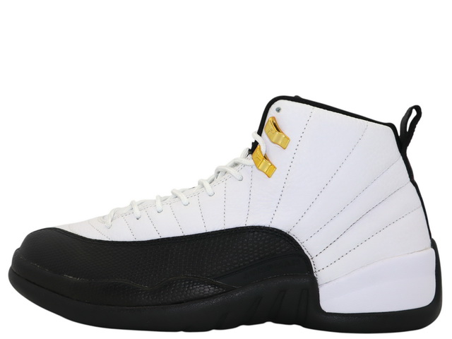 AIR JORDAN 12 RETRO