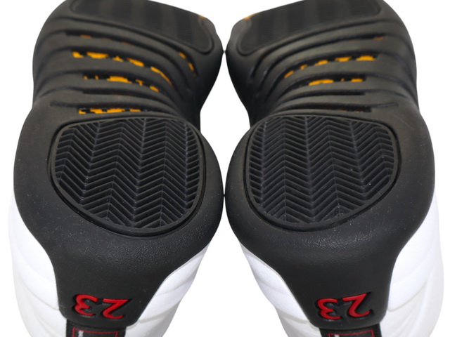 AIR JORDAN 12 RETRO h-30199-4 - 6