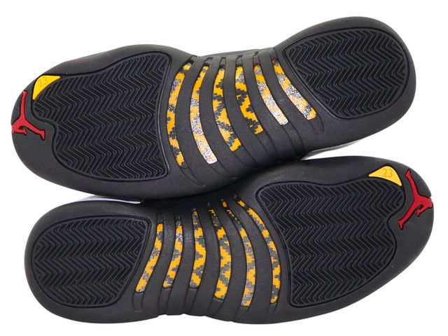 AIR JORDAN 12 RETRO h-30199-4 - 7