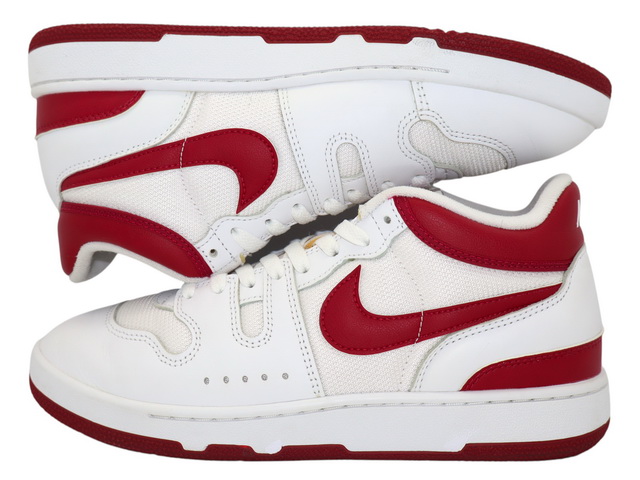 ATTACK QS SP h-30199-6 - 1