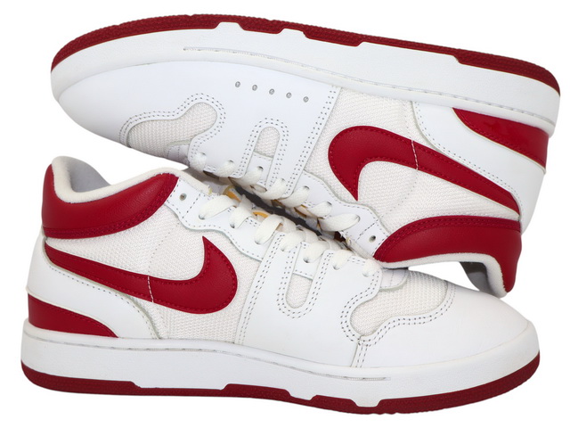 ATTACK QS SP h-30199-6 - 2