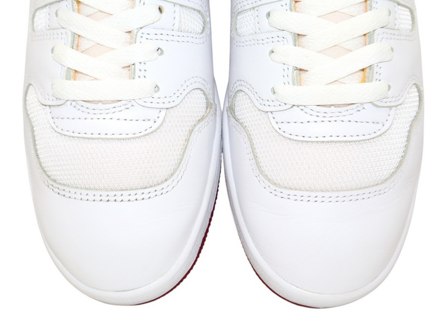 ATTACK QS SP h-30199-6 - 3