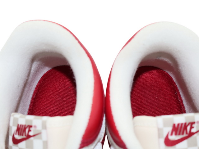 ATTACK QS SP h-30199-6 - 4