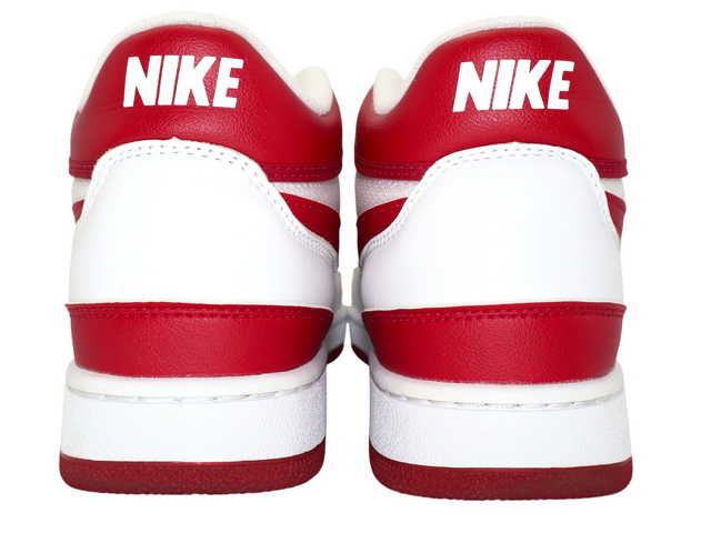 ATTACK QS SP h-30199-6 - 5