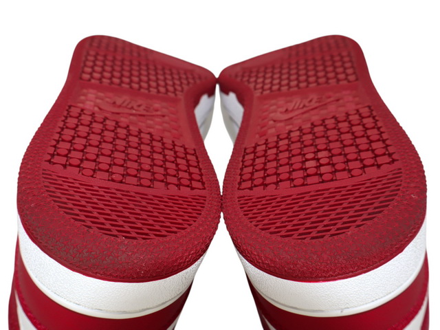 ATTACK QS SP h-30199-6 - 6