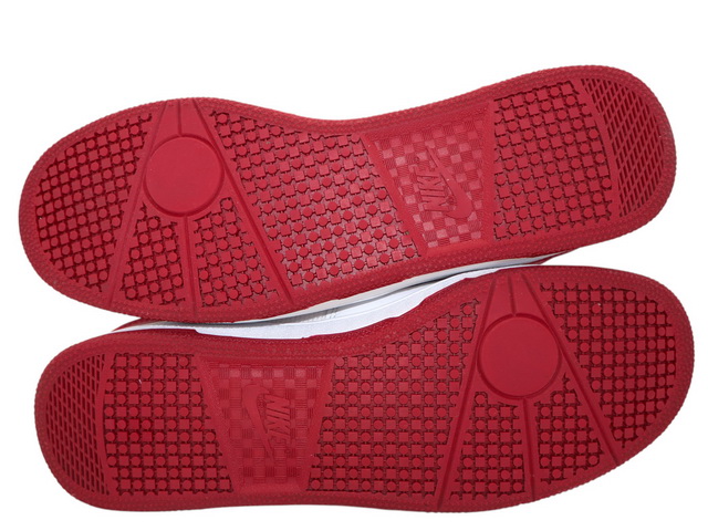 ATTACK QS SP h-30199-6 - 7