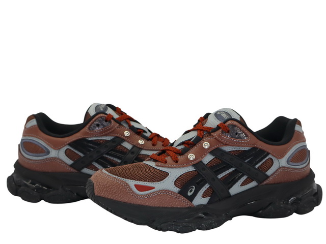 GEL-NYC 2.0 SSHS 1203A896-200 - 2