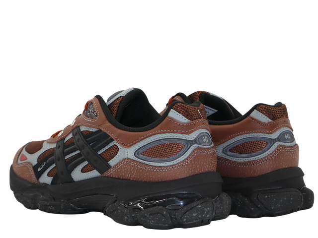 GEL-NYC 2.0 SSHS 1203A896-200 - 3