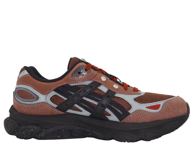 GEL-NYC 2.0 SSHS 1203A896-200 - 1