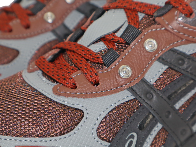 GEL-NYC 2.0 SSHS 1203A896-200 - 4