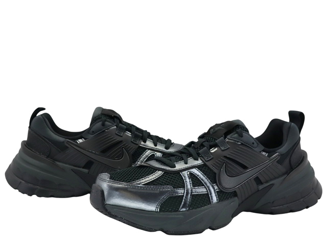 V2K RUN HJ4497-001 - 2