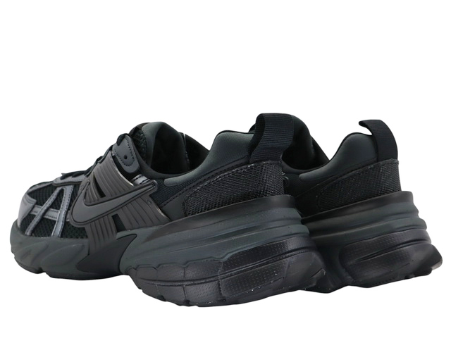 V2K RUN HJ4497-001 - 3