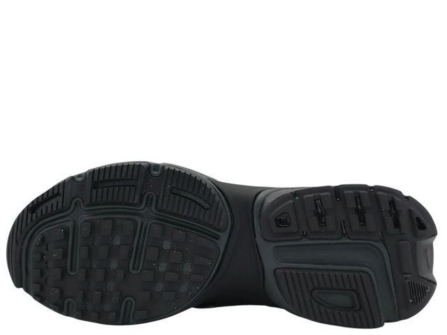 V2K RUN HJ4497-001 - 6