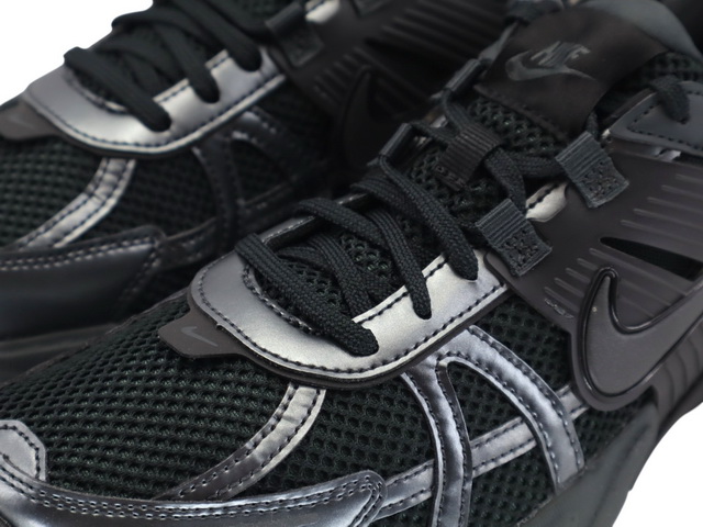 V2K RUN HJ4497-001 - 4