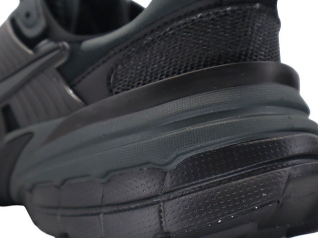 V2K RUN HJ4497-001 - 5