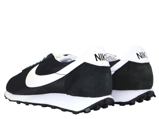 LD-1000 HJ4687-002 - 3