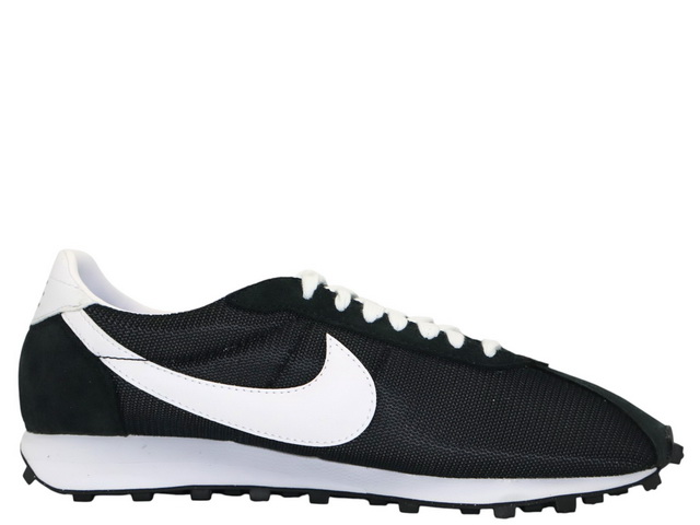 LD-1000 HJ4687-002 - 1