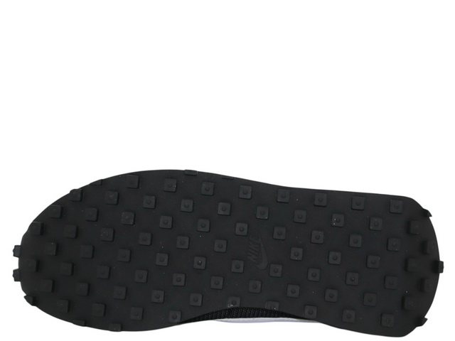 LD-1000 HJ4687-002 - 6